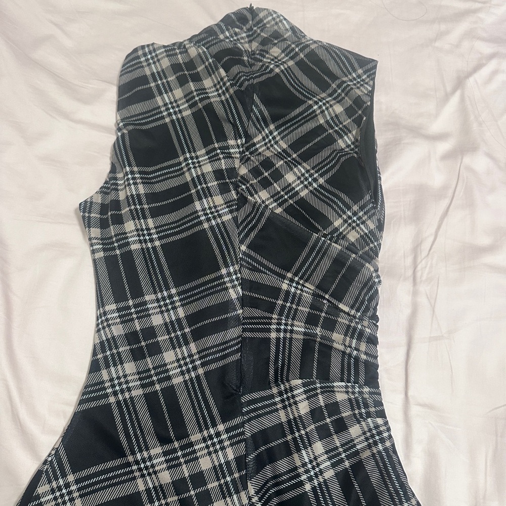 Princess Polly dress